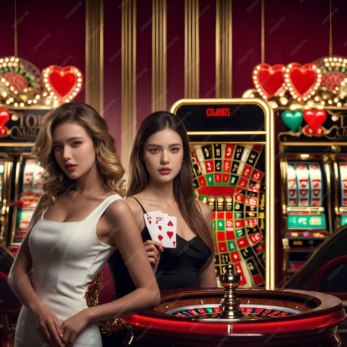 Ilustrasi pengalaman bermain sportsbook dan slot online bolaslot88 yang menarik dan mudah diakses